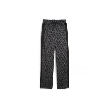 Pantaloni trening  T7 AOP Straight Track Pants 62559901