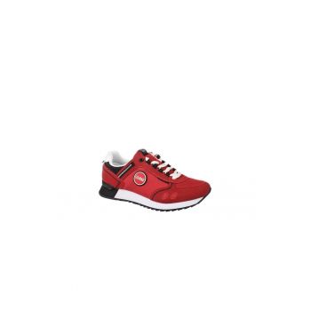 Pantofi barbati  742513 - Sintetic
