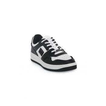 Pantofi barbati  778660 - Sintetic