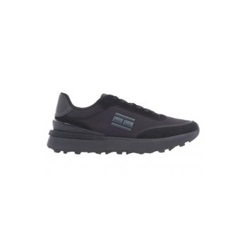 Pantofi barbati  870871 - Textil