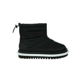 Pantofi dama -  BM187058 - Negru ieftini