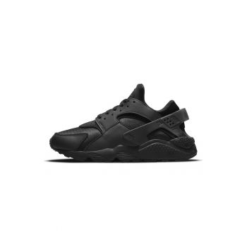 Pantofi sport  Air Huarache - DD1068-002-F 11272