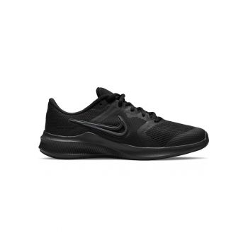 Pantofi sport  Air Max SC (GS)-CZ5358-003