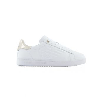 Pantofi Sport  CLASSIC CC-