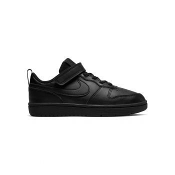 Pantofi sport  Court Borough MID 2 BTV-CD7784-110