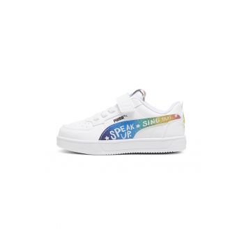 Pantofi sport cu velcro Caven 2.0 Trolls