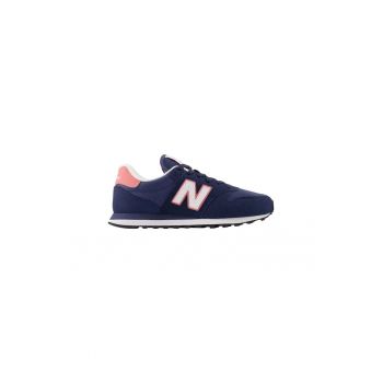Pantofi sport dama -  GW500CI2 - Albastru