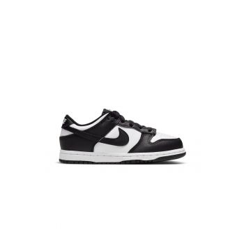 Pantofi sport  Dunk Low BP Panda BP 41410