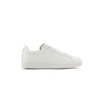 Pantofi sport  EA7 Classic - XK375-X8X001-T653 30519