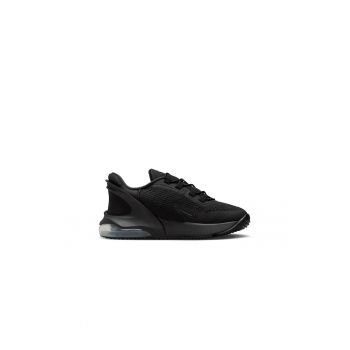 Pantofi sport  pentru Baieti - air max 270 go bp - DV1969-004 - Negru
