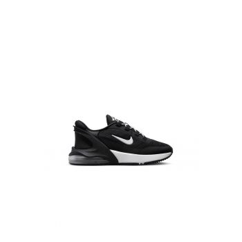 Pantofi sport  pentru Baieti - air max 270 go (ps) - DV1969-002 - Negru