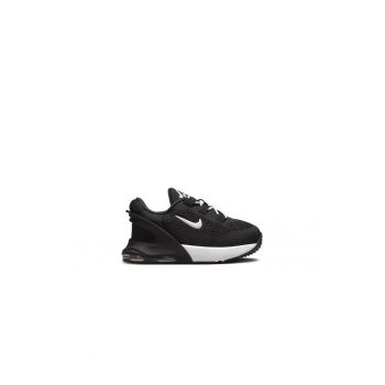 Pantofi sport  pentru Baieti - air max 270 go (td) - DV1970-002 - Negru