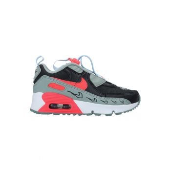 Pantofi sport  pentru Baieti - air max 90 toggle se bp - FB9115-001 - Negru