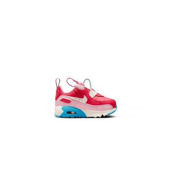 Pantofi sport  pentru Baieti - air max 90 toggle se bt - FB2339-600 - Rosu