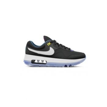 Pantofi sport  pentru Baieti - air max motif nn bg - DH9388-006 - Negru