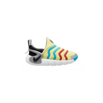 Pantofi sport  pentru Baieti - dynamo go se bp - DZ4127-700 - 30 EU - Verde