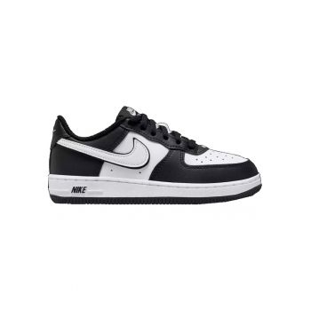 Pantofi sport  pentru Baieti - force 1 lv8 2 bp - DV1623-001 - Negru