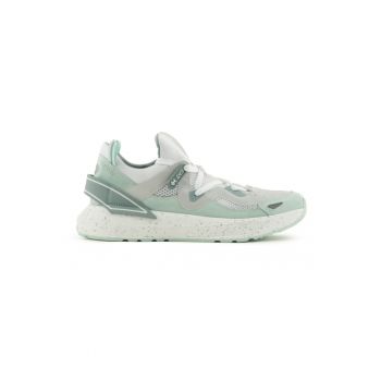 Pantofi sport  pentru Femei - 7 0 evo mix - X8X170-XK372-T651 - Alb