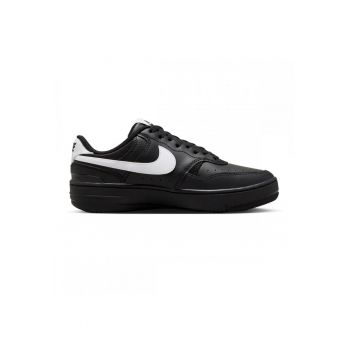 Pantofi sport  pentru Femei - gamma force trk3 - FQ6476-010 - 35 5 EU - Negru