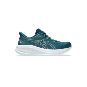 Pantofi sport  pentru Femei - gel-cumulus 26 - 1012B599-300 - 35 5 EU - Verde