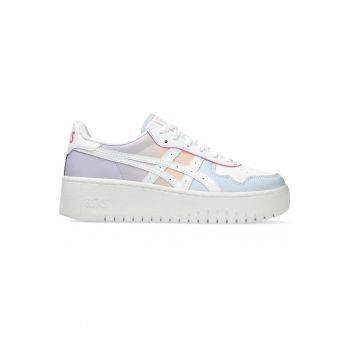 Pantofi sport  pentru Femei - japan s pf - 1202A479-101 - 35 5 EU - Alb