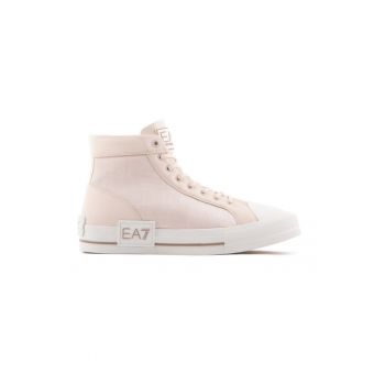 Pantofi sport  pentru Femei - Jv Allover - X8Z037-XK294-S348 - Roz