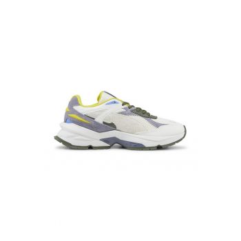 Pantofi sport  pentru Femei - Nano Sunpo Wns - 391167-01 - Gri