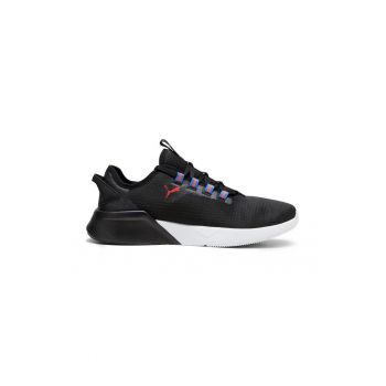 Pantofi sport  pentru Femei - Retaliate 2 - 376676-39 - 35 5 EU - Negru