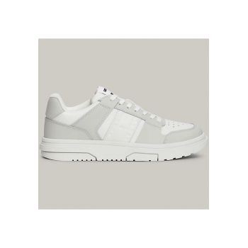 Pantofi sport  pentru Femei - the brooklyn - EN0EN02615-P06 - Gri