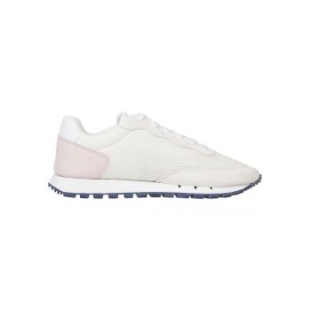 Pantofi sport  pentru Femei - tj retro runner - EN0EN02121-TH2 - Roz