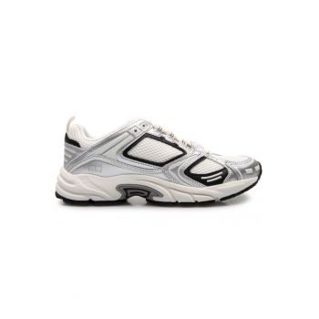 Pantofi sport  pentru Femei - tjw archive runner - EN0EN02680-PE6 - Argintiu de firma originali