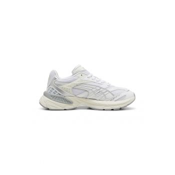 Pantofi sport  pentru Femei - velophasis always on - 395908-08 - Alb