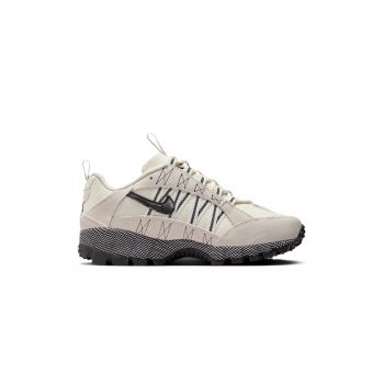 Pantofi sport  pentru Femei - w air humara - FB9982-100 - Alb