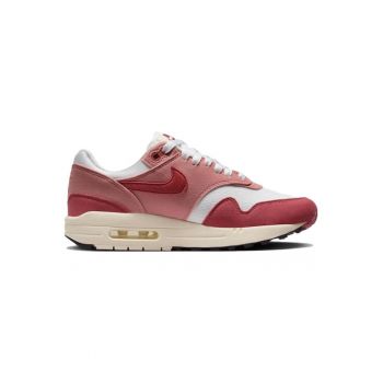 Pantofi sport  pentru Femei - w air max 1 '87 - DZ2628-103 - 36 5 EU - Bej