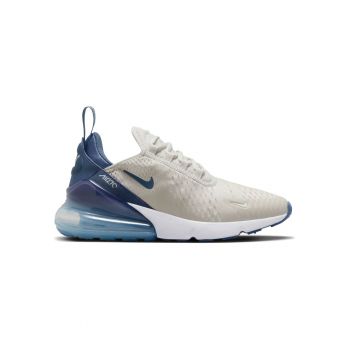 Pantofi sport  pentru Femei - w air max 270 rw - FQ8783-072 - Bej