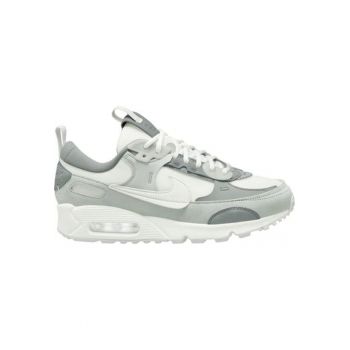 Pantofi sport  pentru Femei - w air max 90 futura - DM9922-105 - 36 5 EU - Alb