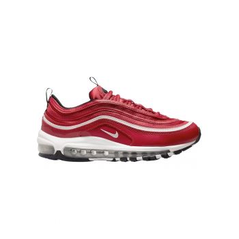 Pantofi sport  pentru Femei - w air max 97 se - FJ1883-600 - Rosu