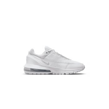 Pantofi sport  pentru Femei - w air max pulse - FD6409-101 - 35 5 EU - Alb