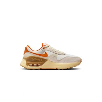 Pantofi sport  pentru Femei - w air max systm ncps - FQ8106-133 - 35 5 EU - Bej