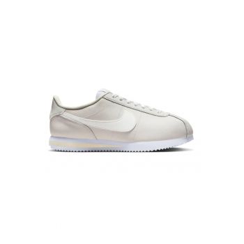 Pantofi sport  pentru Femei - w cortez - DN1791-002 - Roz