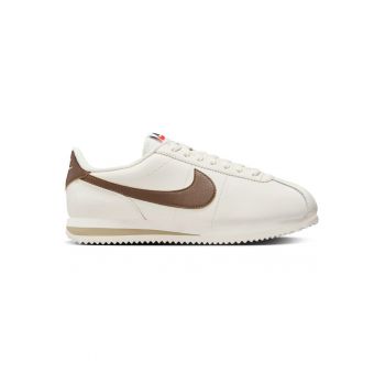 Pantofi sport  pentru Femei - w cortez - DN1791-104 - Bej