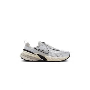 Pantofi sport  pentru Femei - w v2k run - FD0736-100 - Alb