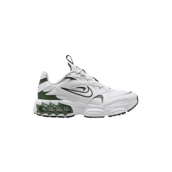 Pantofi sport  pentru Femei - w zoom air fire - DV1129-101 - Alb