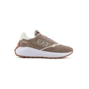Pantofi sport  pentru Femei - wader - X8X186-XK401-U238 - Bej