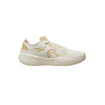 Pantofi sport  pentru Femei - wmns jordan delta 3 low - FB9829-100 - Bej