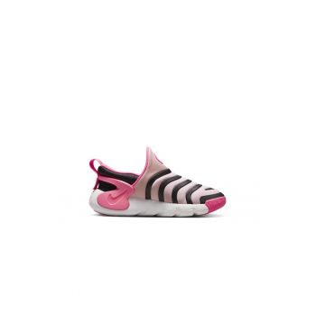 Pantofi sport  pentru Fete - dynamo go bp - DH3437-601 - Roz