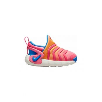 Pantofi sport  pentru Fete - dynamo go se (td) - DX6673-800 - 27 EU - Roz