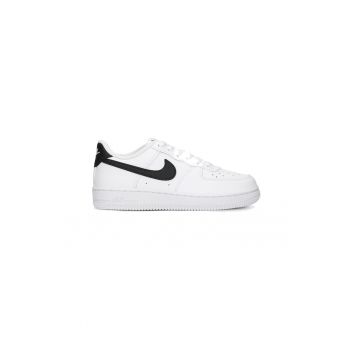 Pantofi sport  pentru Fete - force 1 an21 bp - CZ1685-100 - Alb