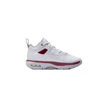 Pantofi sport  pentru Fete - jordan stay loyal 3 bg - FB9922-160 - Alb