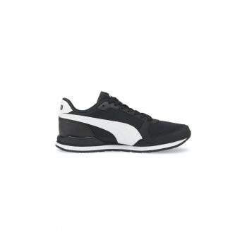 Pantofi sport  ST Runner V3 Mesh JR